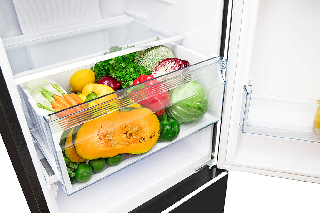 Tủ lạnh Panasonic NR-BV360WSVN Tủ lạnh Panasonic NR-BV360WSVN
